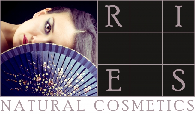 Ries Cosmetics