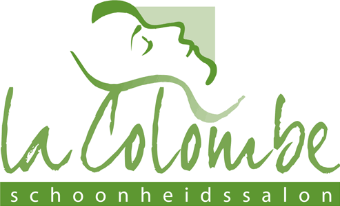 Salon la Colombe